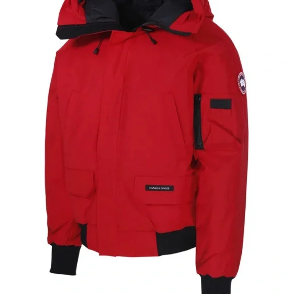 Only use one winter - Picture 3 of 3